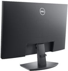 DELL Monitor SE2722H (210-AZKS)