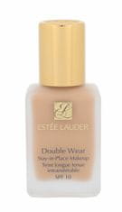 Estée Lauder 30ml double wear stay in place spf10