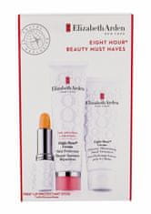 Elizabeth Arden 50ml eight hour cream skin protectant