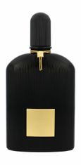 Tom Ford 100ml black orchid, parfémovaná voda