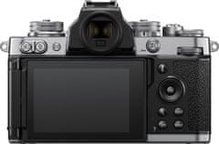 Nikon Z fc Body (VOA090AE)