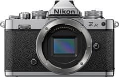 Nikon Z fc Body (VOA090AE)