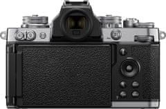 Nikon Z fc Body (VOA090AE)