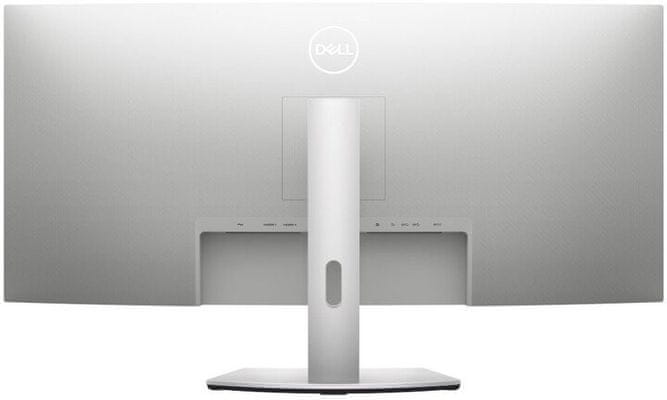 Dell S3422DW