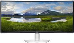 DELL S3422DW (DELL-S3422DW) - zánovní