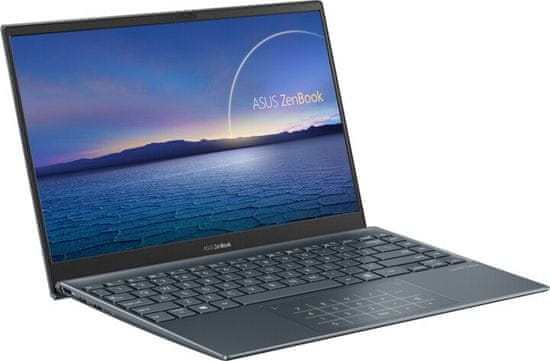 ASUS ZenBook 13 OLED (UX325EA-KG261T)