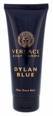 Versace 100ml pour homme dylan blue, balzám po holení