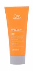 Wella Professional 200ml creatine+ straight h