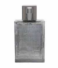 Burberry 50ml brit rhythm intense, toaletní voda