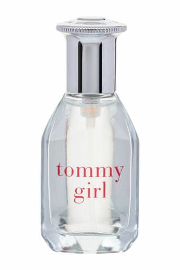 Tommy Hilfiger 30ml tommy girl, toaletní voda