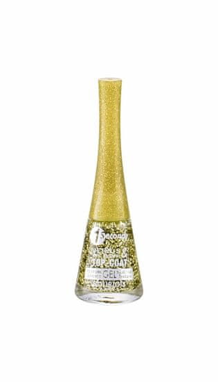 Bourjois Paris 9ml 1 second, 33 enchanting potion