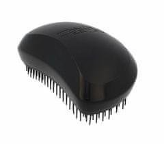 Tangle Teezer 1ks salon elite, black, kartáč na vlasy