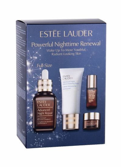 Estée Lauder 30ml advanced night repair, pleťové sérum