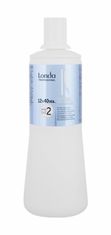 Londa Professional 1000ml blondes unlimited creative