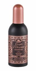 Kraftika 100ml hammam, parfémovaná voda