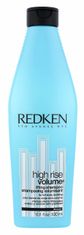 Redken 300ml high rise volume, šampon