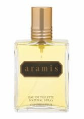 Aramis 110ml , toaletní voda