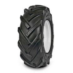 Kenda 17x8.00-8 4PR TL Kenda K359