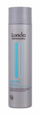 Londa Professional 250ml scalp purifying, šampon