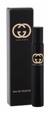 Gucci 7.4ml guilty, toaletní voda