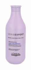 Kraftika 300ml loréal professionnel série expert liss unlimited