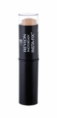 Revlon 6.8g photoready insta-fix spf20, 140 nude, makeup