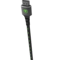 Snakebyte HDMI:Cable PRO 4K/8K Xbox Series XS 2m
