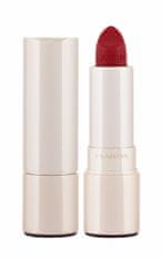 Clarins 3.5g joli rouge brilliant, 742s joli rouge, rtěnka