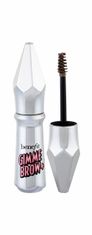 Benefit 1.5g gimme brow+ brow-volumizing