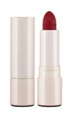 Clarins 3.5g joli rouge brilliant, 754s deep red, rtěnka