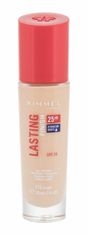 Kraftika 30ml lasting finish 25h spf20, 070 sesame