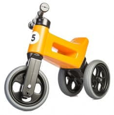 TWM Kluky Rider Sport Cool Junior Orange