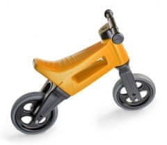 TWM Kluky Rider Sport Cool Junior Orange