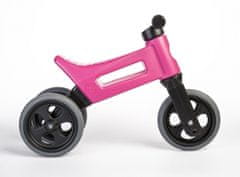 TWM Kluky Rider Sport Cool Junior Pink