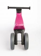 TWM Kluky Rider Sport Cool Junior Pink