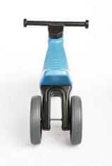 TWM Kluky Rider Sport Cool Junior Blue