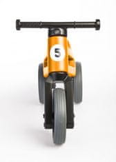 TWM Kluky Rider Sport Cool Junior Orange