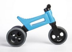 TWM Kluky Rider Sport Cool Junior Blue