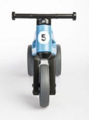 TWM Kluky Rider Sport Cool Junior Blue