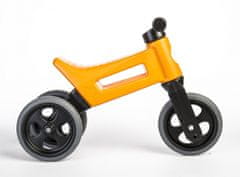 TWM Kluky Rider Sport Cool Junior Orange