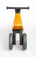 TWM Kluky Rider Sport Cool Junior Orange