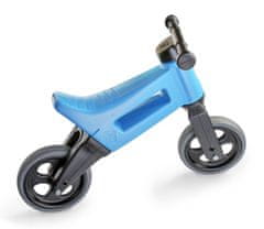 TWM Kluky Rider Sport Cool Junior Blue