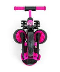 TWM Grande 2-v-1 Junior Pink