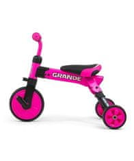 TWM Grande 2-v-1 Junior Pink