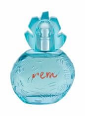 Reminiscence 50ml rem, toaletní voda