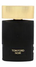 Tom Ford 50ml noir pour femme, parfémovaná voda