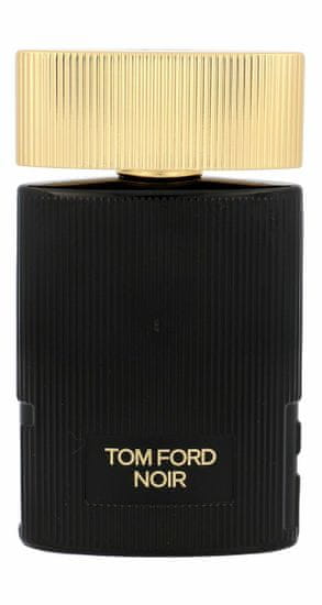 Tom Ford 50ml noir pour femme, parfémovaná voda