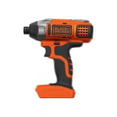 Black+Decker akumulátorový rázový utahovák BDCIM18N