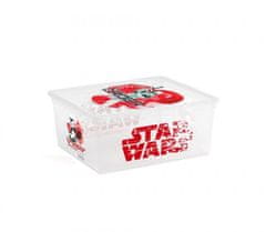 shumee Box KIS STAR WARS - M