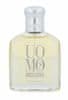 Moschino 75ml uomo?, toaletní voda